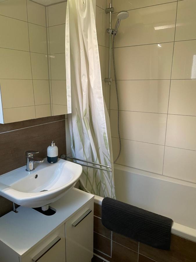 #6 Mit Gemeinschaftsbad Memmingen