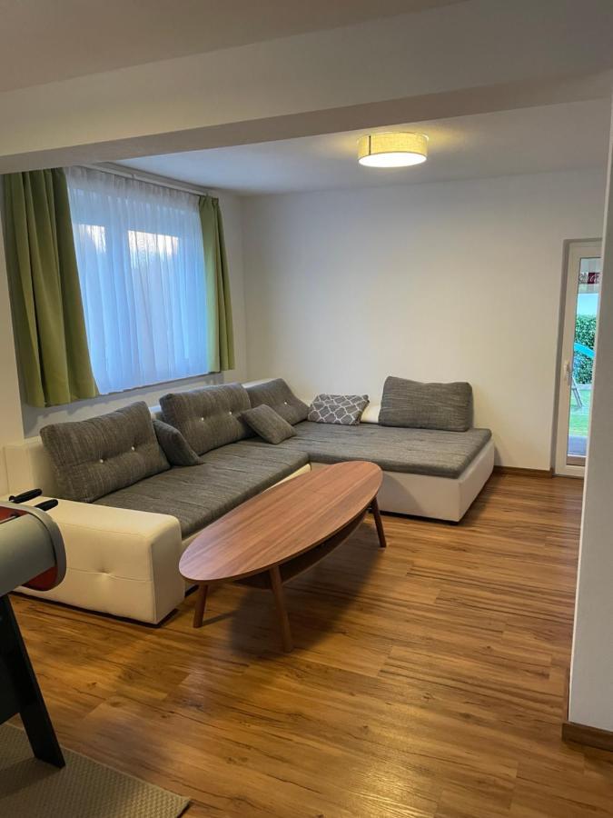 #6 Mit Gemeinschaftsbad *