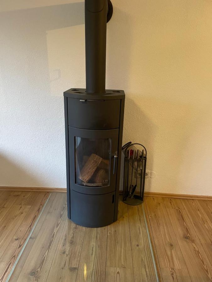 Privatunterkunft #6 Mit Gemeinschaftsbad Memmingen